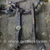 ФОТО Балка подвески для Porsche Macan I 95B +FL (13-18) Київ
