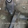 ФОТО Балка подвески для Porsche Macan I 95B +FL (13-18) Київ