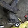 ФОТО Балка подвески для Porsche Macan I 95B +FL (13-18) Київ