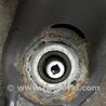ФОТО Балка подвески для Porsche Macan I 95B +FL (13-18) Київ