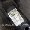 ФОТО Балка подвески для Porsche Macan I 95B +FL (13-18) Київ