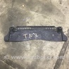 Защита днища кузова Audi (Ауди) A3 III 8V (12-20)