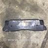 ФОТО Защита днища кузова для Audi (Ауди) A3 III 8V (12-20) Київ