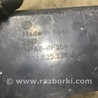 ФОТО Защита днища кузова для Audi (Ауди) A3 III 8V (12-20) Київ