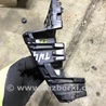 ФОТО Кронштейн для Volkswagen Atlas/Teramont I +1 рест (17-23) Київ