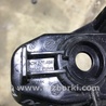 ФОТО Кронштейн для Volkswagen Atlas/Teramont I +1 рест (17-23) Київ