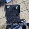 ФОТО Кронштейн блока ABS для Volkswagen Atlas/Teramont I +1 рест (17-23) Київ