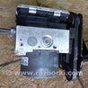 ФОТО Блок ABS для Volkswagen Atlas/Teramont I +1 рест (17-23) Київ