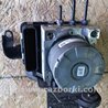 ФОТО Блок ABS для Volkswagen Atlas/Teramont I +1 рест (17-23) Київ