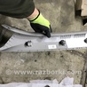 ФОТО Накладка в салоне для Volkswagen Atlas/Teramont I +1 рест (17-23) Київ