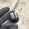 Заглушка Volkswagen Atlas/Teramont I +1 рест (17-23)