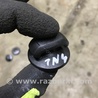 Заглушка Volkswagen Atlas/Teramont I +1 рест (17-23)