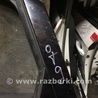 Молдинг двери Audi (Ауди) A3 III 8V (12-20)