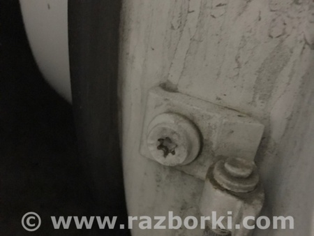 ФОТО Петля двери для Audi (Ауди) A3 III 8V (12-20) Київ