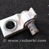 ФОТО Петля двери для Audi (Ауди) A3 III 8V (12-20) Київ