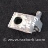 ФОТО Петля двери для Audi (Ауди) A3 III 8V (12-20) Київ