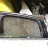 Уплотнитель стекла двери Audi (Ауди) A3 III 8V (12-20)