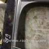 ФОТО Уплотнитель стекла двери для Audi (Ауди) A3 III 8V (12-20) Київ