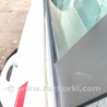 Молдинг двери Volkswagen Atlas/Teramont I +1 рест (17-23)