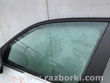 ФОТО Стекло двери для Volkswagen Atlas/Teramont I +1 рест (17-23) Київ