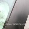 ФОТО Накладка двери для Volkswagen Atlas/Teramont I +1 рест (17-23) Київ