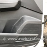 ФОТО Карточка дверная для Volkswagen Atlas/Teramont I +1 рест (17-23) Київ