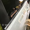 Молдинг двери Volkswagen Atlas/Teramont I +1 рест (17-23)