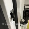Ограничитель двери Volkswagen Atlas/Teramont I +1 рест (17-23)