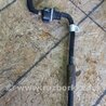 Датчик Volkswagen Atlas/Teramont I +1 рест (17-23)