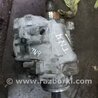 Раздаточная коробка Volkswagen Atlas/Teramont I +1 рест (17-23)