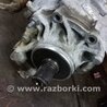 ФОТО Раздаточная коробка для Volkswagen Atlas/Teramont I +1 рест (17-23) Київ