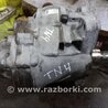 ФОТО Раздаточная коробка для Volkswagen Atlas/Teramont I +1 рест (17-23) Київ