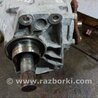 ФОТО Раздаточная коробка для Volkswagen Atlas/Teramont I +1 рест (17-23) Київ