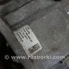 ФОТО Раздаточная коробка для Volkswagen Atlas/Teramont I +1 рест (17-23) Київ