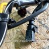 ФОТО Проводка ДВС для Volkswagen Atlas/Teramont I +1 рест (17-23) Київ