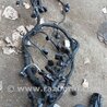 Проводка ДВС Volkswagen Atlas/Teramont I +1 рест (17-23)