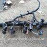 ФОТО Проводка ДВС для Volkswagen Atlas/Teramont I +1 рест (17-23) Київ