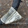 ФОТО Проводка ДВС для Volkswagen Atlas/Teramont I +1 рест (17-23) Київ