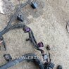 ФОТО Проводка ДВС для Volkswagen Atlas/Teramont I +1 рест (17-23) Київ