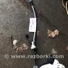 ФОТО Трос замка двери для Volkswagen Atlas/Teramont I +1 рест (17-23) Київ
