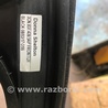 ФОТО Направляющая стекла двери для Volkswagen Atlas/Teramont I +1 рест (17-23) Київ
