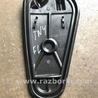 Кронштейн Volkswagen Atlas/Teramont I +1 рест (17-23)