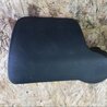 Ручка открывания капота Porsche Macan I 95B +FL (13-18)
