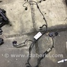 Электропроводка Porsche Macan I 95B +FL (13-18)