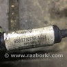 ФОТО Электропроводка для Porsche Macan I 95B +FL (13-18) Київ
