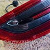 ФОТО Фара для Porsche Macan I 95B +FL (13-18) Київ