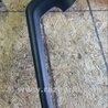 Накладка в салоне Porsche Macan I 95B +FL (13-18)