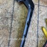 ФОТО Накладка в салоне для Porsche Macan I 95B +FL (13-18) Київ