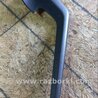 Накладка в салоне Porsche Macan I 95B +FL (13-18)