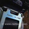 ФОТО Ремень безопасности для Porsche Macan I 95B +FL (13-18) Київ